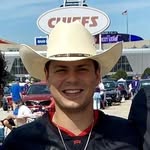 Joe Cavanaugh - @joe_cav_3 - Instagram