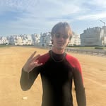 Joe Cavanaugh - @joe._.cavanaugh5 - Instagram