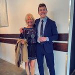 Joe Cavanaugh - @joeyboy_29 - Instagram