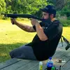 Joe Cavanaugh - @user12684980 - TikTok