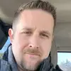 Joe Cavanaugh - @joecavanaugh3 - TikTok