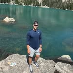 Joe Cavanaugh - @joecavanaugh21 - Instagram