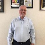Joe Cavanaugh - @cavsr3330 - Instagram