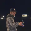 Joe Cavanaugh - @joecavanaugh4 - TikTok