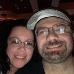 Joe Cavanaugh Jr - @joe_cavanaugh_jr - Instagram
