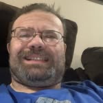 Joe Cavanaugh Jr - @joecavanaughjr - Instagram