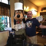 Joey Cavanaugh - @mooseman1162 - Instagram