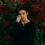 joey cavanaugh - @softlhkevin - Instagram