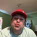 Joey Cavanaugh - Facebook