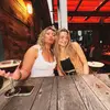 Joey Cavanaugh - @c.joey - TikTok