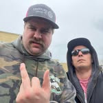 Joey Cavanaugh - @spicynuggets66 - Instagram