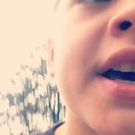 Joey Cavanaugh - @that.boyjoey - Instagram