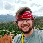 Joey Cavanaugh - @cavanaughjoey - Instagram