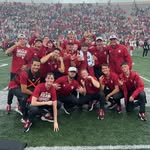 Joey Cavanaugh - @j_cavanaugh66 - Instagram