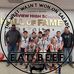 Joey Cavanaugh - Facebook
