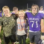 Joey Cavanaugh - @cavanaughc10 - Instagram