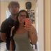 Joey Cavanaugh - Facebook