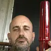 Joey Cavanaugh - @joeycavanaugh965 - TikTok