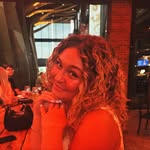 Joey Cavanaugh - @joey__cavanaugh - Instagram