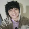 Joey Cavanaugh - @musicrewind1994 - TikTok
