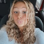 @joeycavanaugh_ - Instagram