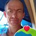 Joseph Cavanaugh - Facebook