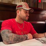 Joseph Cavanaugh ll Architectural Designer - @joecavdesigns - Instagram