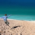 Joseph Cavanaugh - @joecavanaugh - Instagram