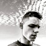 Joseph Cavanaugh - @joey_cavanaugh04 - Instagram