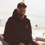 Joe Christopher - @joe_christopher - Instagram