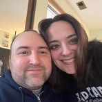Joe Christopher - Facebook