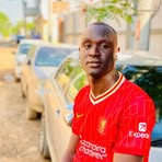 Joe Christopher - Facebook