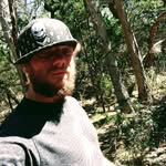 Joey Christopher - @jo.esph9033 - Instagram