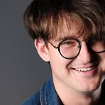 Joey Christopher - Facebook