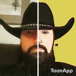 Joey Christopher - @joeychristopher7 - Instagram