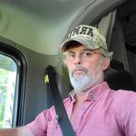 Joey Christopher - @joeychristopher1 - Instagram