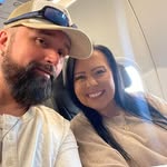 Joey Christopher - @joeychristopher23 - Instagram