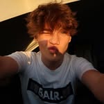 Joey Christopher - @joey_christopher_ - Instagram