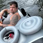 Joey Christopher - Facebook