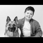 Joey Christopher - @mr.joeboe11 - Instagram