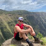Joey Christopher - @joeychriskid - Instagram