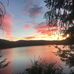 Joey Christopher - Facebook