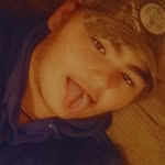 Joey Christopher Atkinson - @joey.atkinson.906 - Instagram