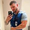 joey Christopher - @joey.christopher0 - TikTok