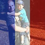 Joey Christopher Eichner - @joeyeichner - Instagram