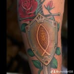 Joey Christopher Quiroga - @jcq75555 - Instagram