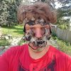 Joey Christopher - @joeychristopher1 - TikTok