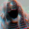 JoEy Christopher Whi - @tmr_hippie - TikTok