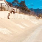 Joey Christophersen - @joeychristophersen - Instagram