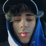 @joeychristopherr - Instagram